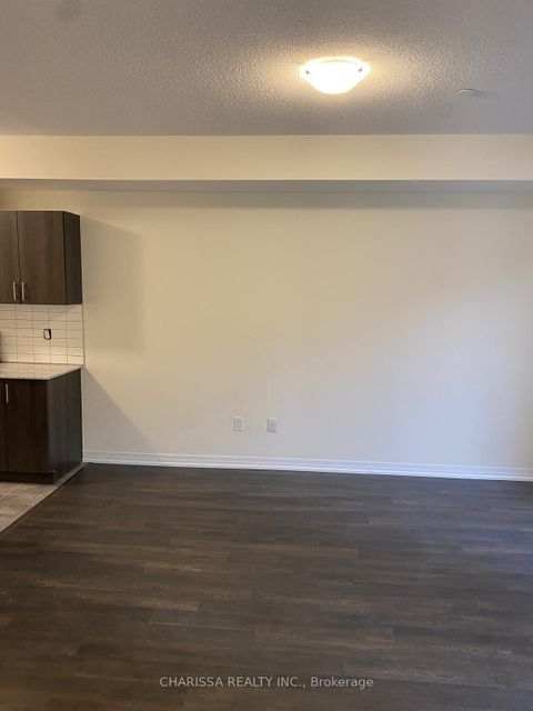 Photo 9 at 9 - 30 Liben Way, Malvern, Toronto