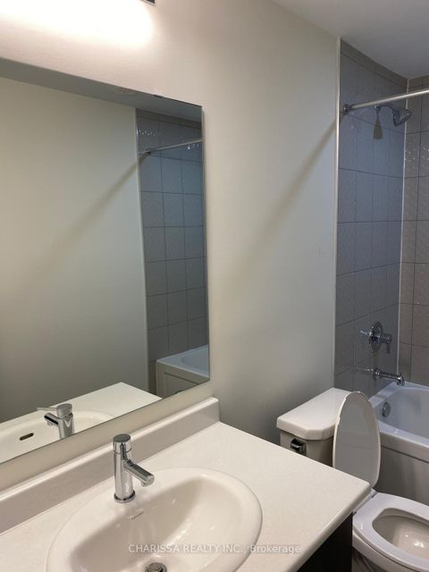 Photo 10 at 9 - 30 Liben Way, Malvern, Toronto