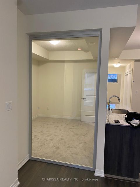 Photo 11 at 9 - 30 Liben Way, Malvern, Toronto