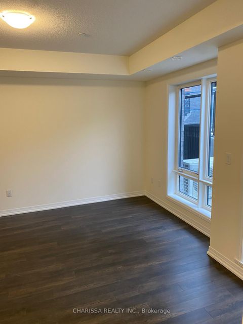 Photo 13 at 9 - 30 Liben Way, Malvern, Toronto