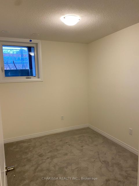 Photo 14 at 9 - 30 Liben Way, Malvern, Toronto