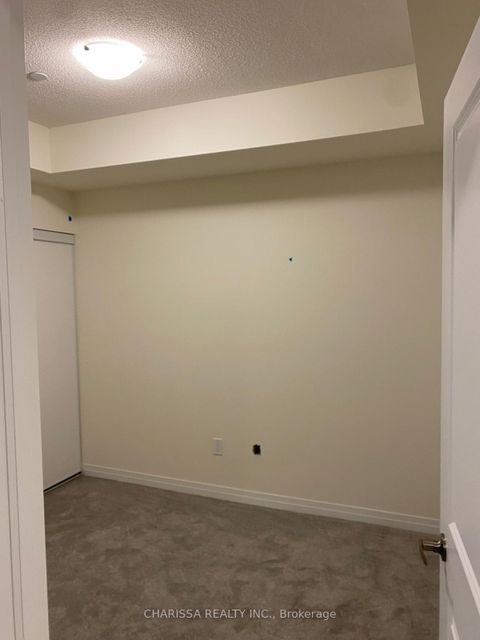 Photo 16 at 9 - 30 Liben Way, Malvern, Toronto