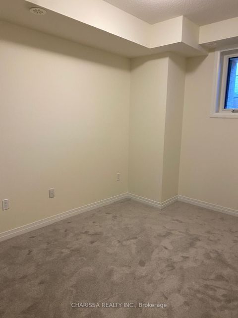 Photo 19 at 9 - 30 Liben Way, Malvern, Toronto