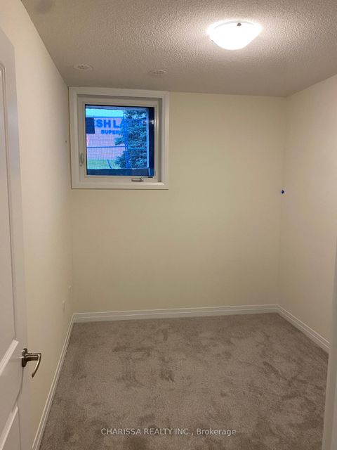 Photo 20 at 9 - 30 Liben Way, Malvern, Toronto