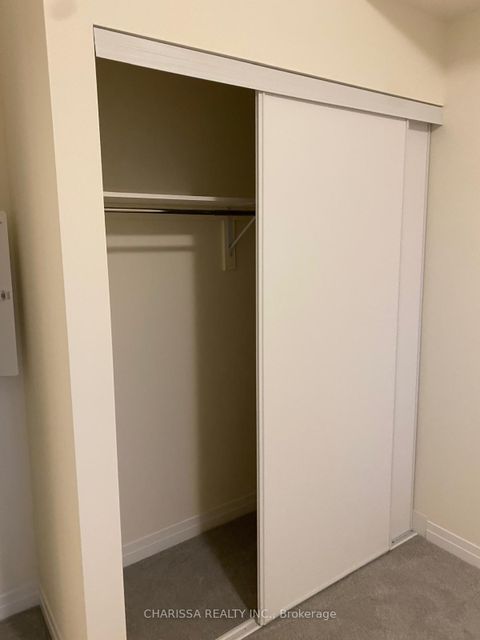 Photo 21 at 9 - 30 Liben Way, Malvern, Toronto