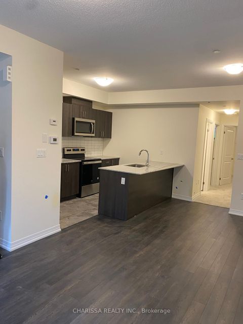 Photo 22 at 9 - 30 Liben Way, Malvern, Toronto