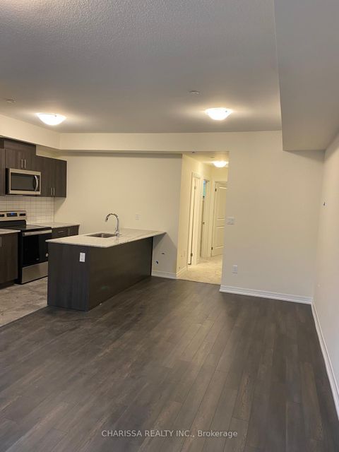 Photo 24 at 9 - 30 Liben Way, Malvern, Toronto