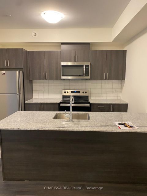 Photo 25 at 9 - 30 Liben Way, Malvern, Toronto