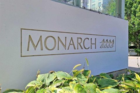 Photo 1 at 1009 - 5039 Finch Avenue E, Agincourt North, Toronto