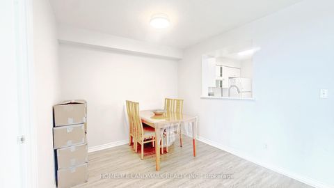 Photo 9 at 1009 - 5039 Finch Avenue E, Agincourt North, Toronto