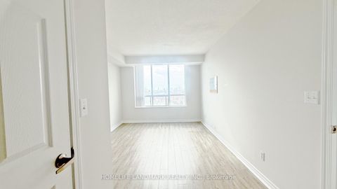 Photo 11 at 1009 - 5039 Finch Avenue E, Agincourt North, Toronto
