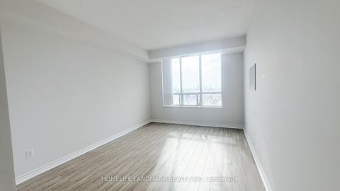 Photo 12 at 1009 - 5039 Finch Avenue E, Agincourt North, Toronto