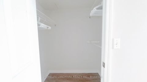 Photo 13 at 1009 - 5039 Finch Avenue E, Agincourt North, Toronto