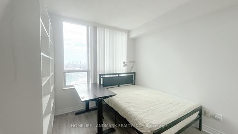 Photo 15 at 1009 - 5039 Finch Avenue E, Agincourt North, Toronto