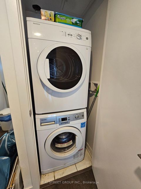 Photo 8 at 1205 - 125 Redpath Avenue, Mount Pleasant West, Toronto