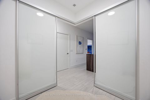 Photo 14 at 518 - 15 Mercer Street, Waterfront Communities C1, Toronto