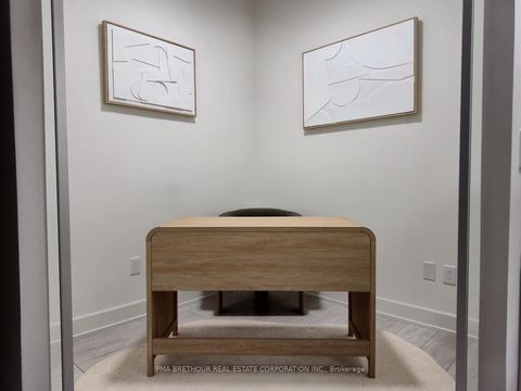 Photo 15 at 518 - 15 Mercer Street, Waterfront Communities C1, Toronto