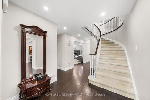 Photo 5 at 333 Rannie Road, Summerhill Estates, Newmarket