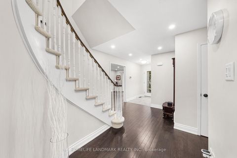 Photo 6 at 333 Rannie Road, Summerhill Estates, Newmarket