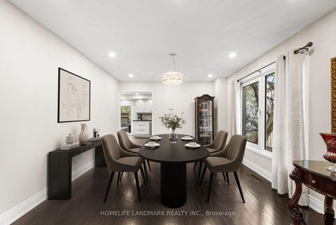 Photo 8 at 333 Rannie Road, Summerhill Estates, Newmarket