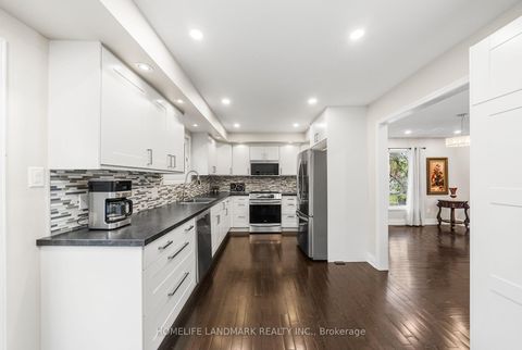 Photo 11 at 333 Rannie Road, Summerhill Estates, Newmarket