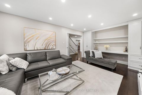 Photo 18 at 333 Rannie Road, Summerhill Estates, Newmarket