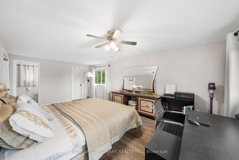 Photo 20 at 333 Rannie Road, Summerhill Estates, Newmarket