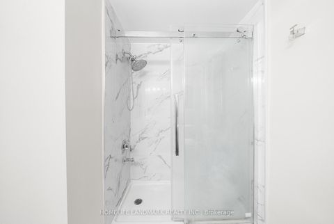 Photo 22 at 333 Rannie Road, Summerhill Estates, Newmarket