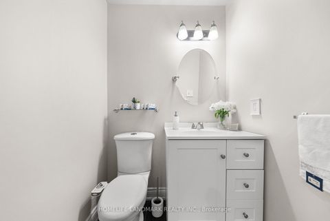 Photo 30 at 333 Rannie Road, Summerhill Estates, Newmarket