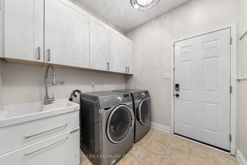 Photo 31 at 333 Rannie Road, Summerhill Estates, Newmarket