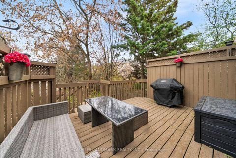 Photo 32 at 333 Rannie Road, Summerhill Estates, Newmarket