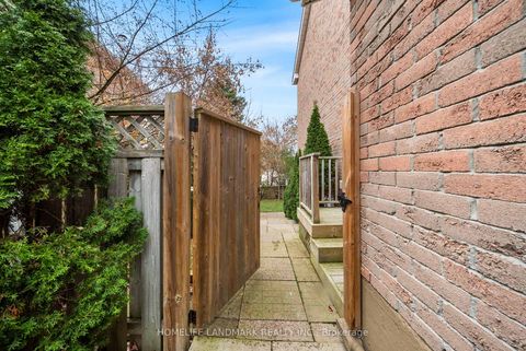 Photo 34 at 333 Rannie Road, Summerhill Estates, Newmarket