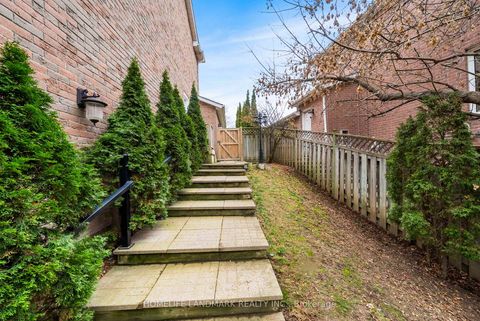 Photo 35 at 333 Rannie Road, Summerhill Estates, Newmarket