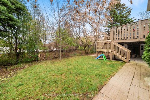 Photo 36 at 333 Rannie Road, Summerhill Estates, Newmarket