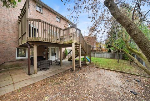 Photo 37 at 333 Rannie Road, Summerhill Estates, Newmarket