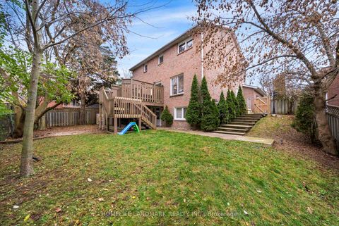 Photo 39 at 333 Rannie Road, Summerhill Estates, Newmarket