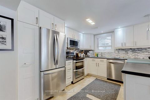 Photo 44 at 333 Rannie Road, Summerhill Estates, Newmarket