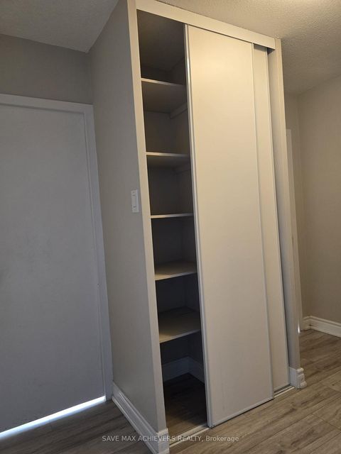 Photo 15 at 1004 - 1455 Lawrence Avenue W, Amesbury, Toronto