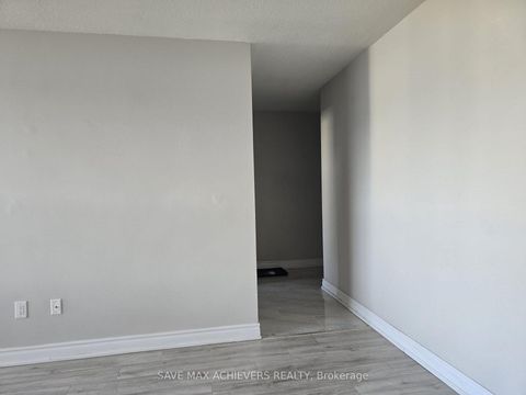 Photo 16 at 1004 - 1455 Lawrence Avenue W, Amesbury, Toronto