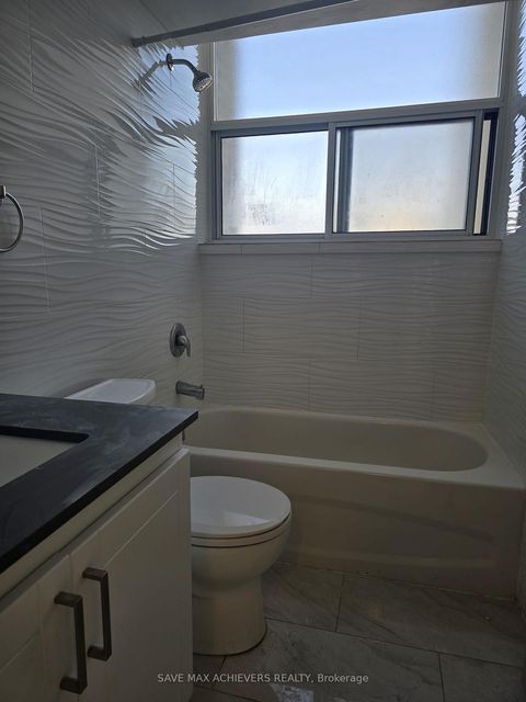 Photo 23 at 1004 - 1455 Lawrence Avenue W, Amesbury, Toronto