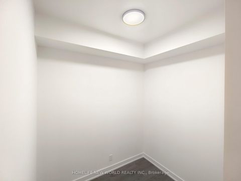 Photo 13 at 4208 - 108 Peter Street, Waterfront Communities C1, Toronto