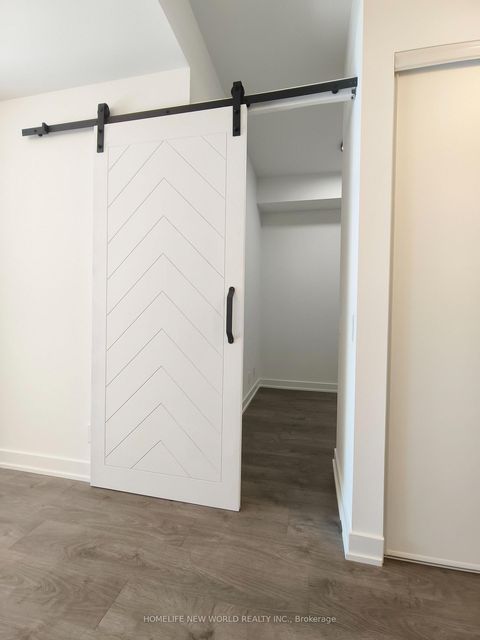 Photo 16 at 4208 - 108 Peter Street, Waterfront Communities C1, Toronto