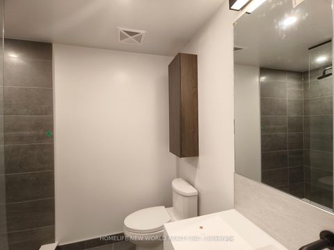 Photo 17 at 4208 - 108 Peter Street, Waterfront Communities C1, Toronto