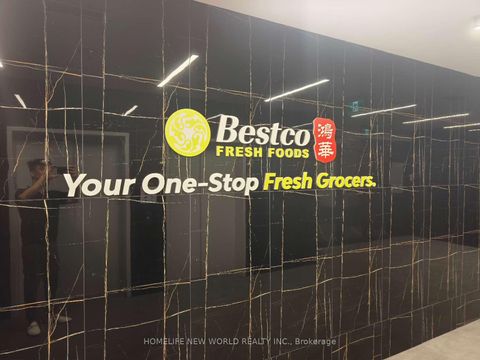 Photo 28 at 4208 - 108 Peter Street, Waterfront Communities C1, Toronto