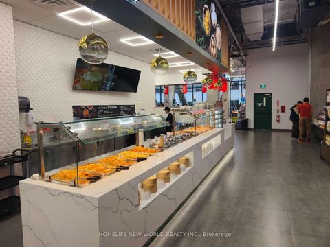 Photo 32 at 4208 - 108 Peter Street, Waterfront Communities C1, Toronto