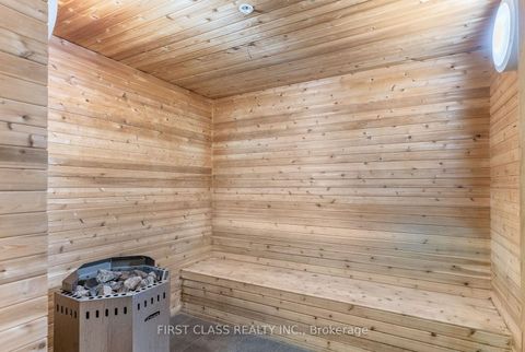 Photo 20 at 2503 - 5 St Joseph Street, Bay Street Corridor, Toronto