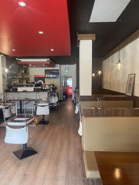 Photo 4 at 102 - 5460 Yonge Street, Willowdale West, Toronto