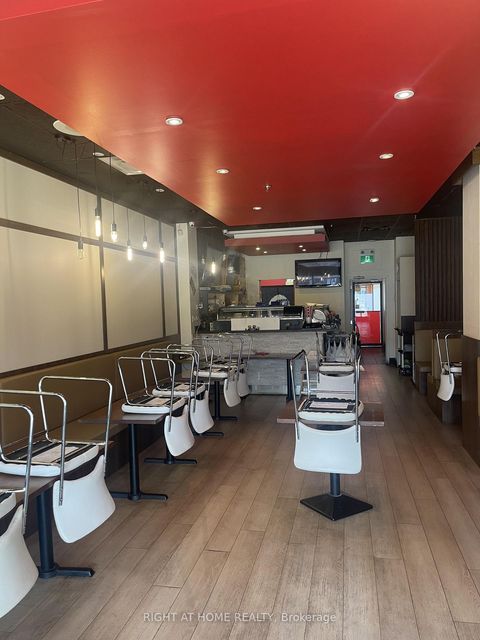 Photo 6 at 102 - 5460 Yonge Street, Willowdale West, Toronto