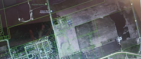 Photo 0 at PT LT26 Mowat Street N, Stayner, Clearview