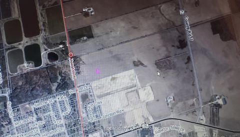 Photo 3 at PT LT26 Mowat Street N, Stayner, Clearview